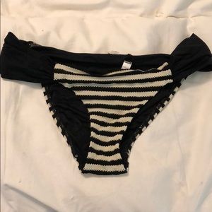 Vitamin A swim bottoms